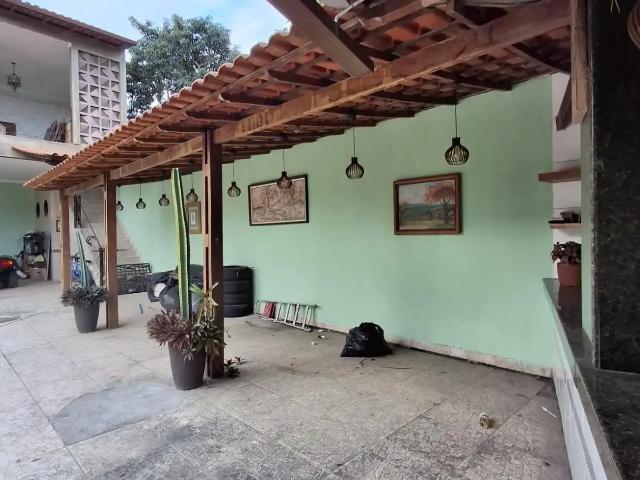 Casa venda em Jucu, Vila Velha