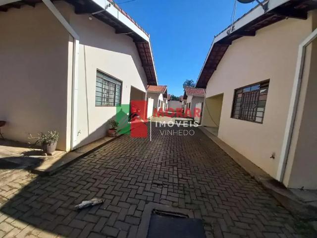 Casa venda em Região Imediata de Campinas, Região Metropolitana de Campinas
