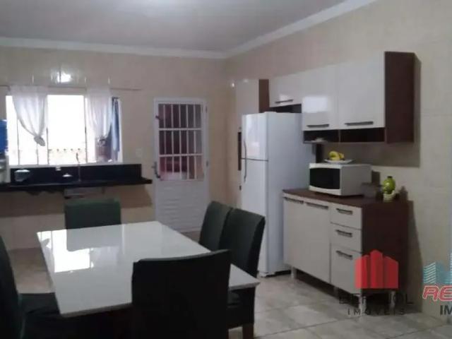 Casa venda em Região Imediata de Campinas, Região Metropolitana de Campinas
