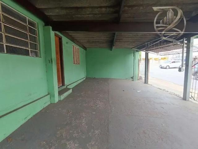 Casa venda em Altos do Morumbi, Vinhedo