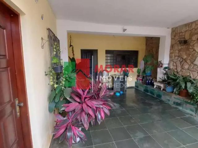 Casa venda em Altos do Morumbi, Vinhedo