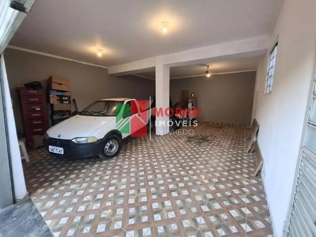 Casa venda em Altos do Morumbi, Vinhedo
