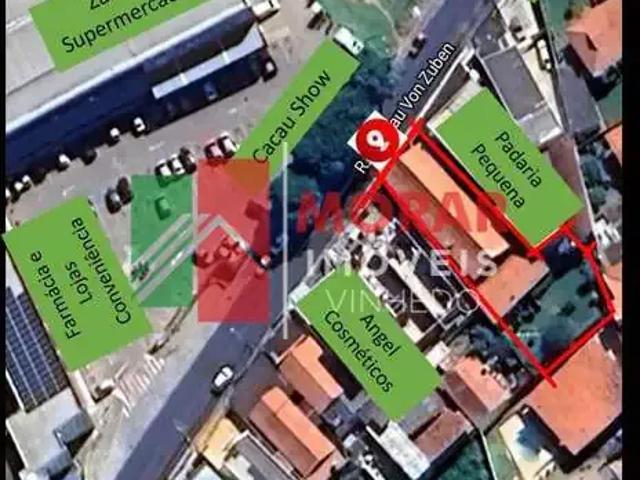 Casa venda em Região Imediata de Campinas, Região Metropolitana de Campinas