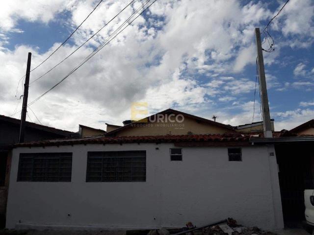 Casa venda em Altos do Morumbi, Vinhedo