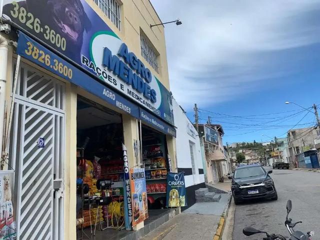 Casa venda em Altos do Morumbi, Vinhedo