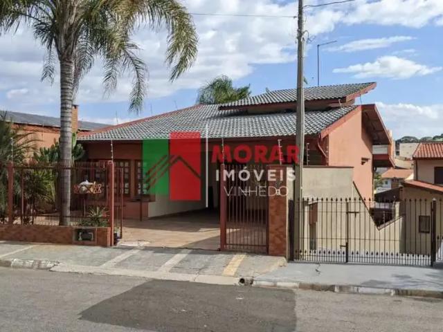 Casa venda em Região Imediata de Assis, Assis