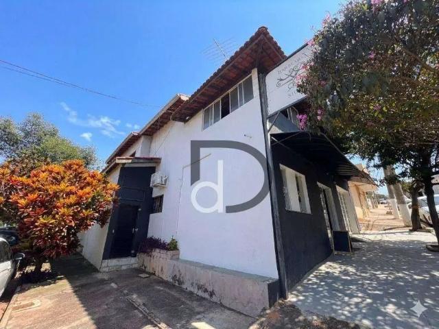 Casa venda em Região Imediata de Campinas, Região Metropolitana de Campinas