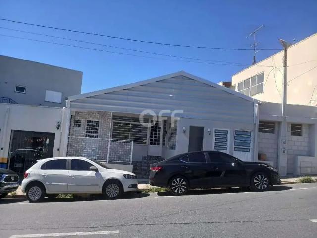 Casa venda em Região Imediata de Campinas, Região Metropolitana de Campinas