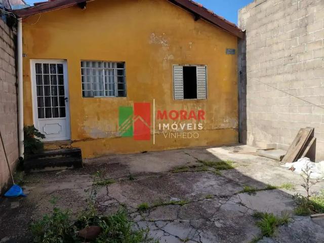 Casa venda em Região Imediata de Campinas, Região Metropolitana de Campinas