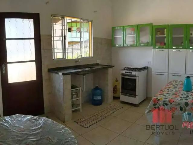Casa venda em Região Imediata de Campinas, Região Metropolitana de Campinas
