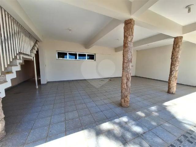 Casa venda em Região Imediata de Campinas, Região Metropolitana de Campinas