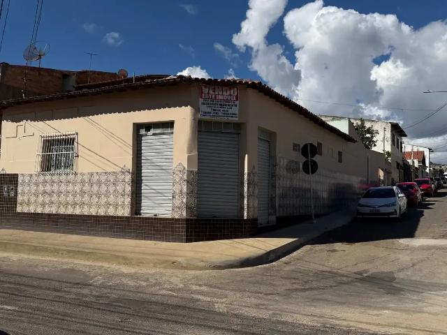 Casa venda em Região Geográfica Imediata de Vitória da Conquista, Teodoro Sampaio