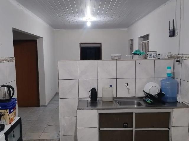 Casa venda em Região Geográfica Imediata de Vitória da Conquista, Teodoro Sampaio