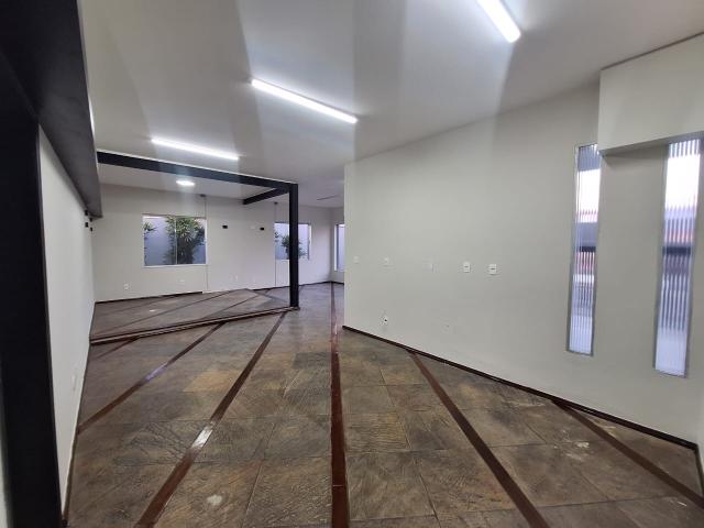 Casa venda em Centro, Vitória da Conquista