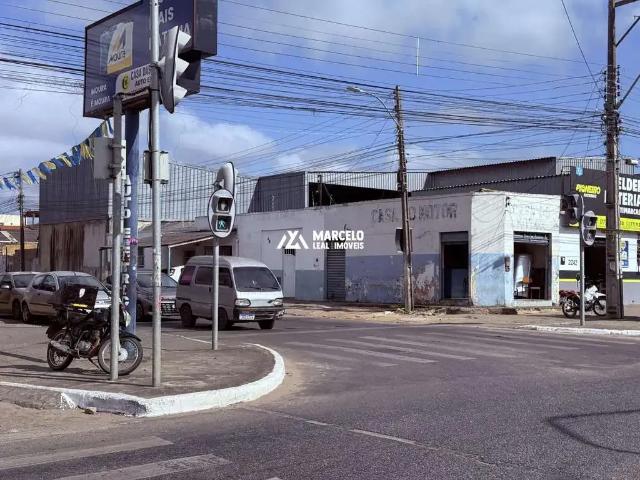 Casa venda em Região Geográfica Imediata de Vitória da Conquista, Teodoro Sampaio