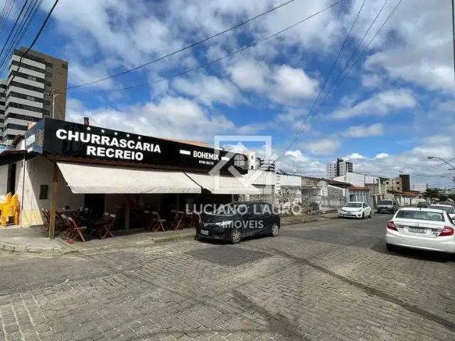 Casa venda em Região Geográfica Imediata de Vitória da Conquista, Teodoro Sampaio