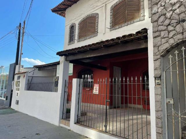 Casa venda em Região Geográfica Imediata de Vitória, Região Metropolitana da Grande Vitória