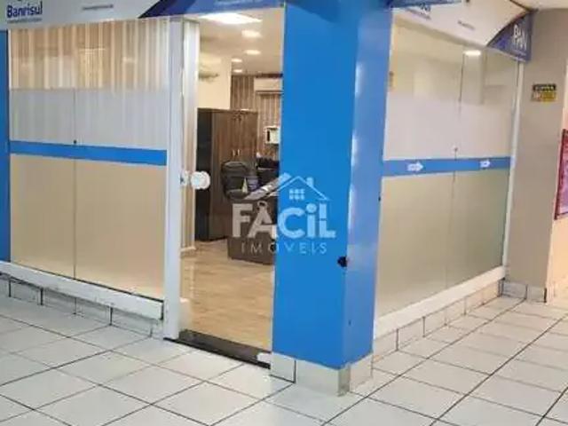 Casa venda em Região Geográfica Imediata de Vitória, Região Metropolitana da Grande Vitória