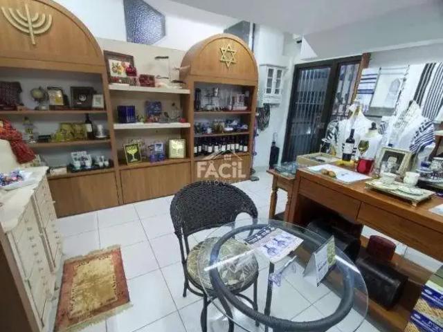 Casa venda em Região Geográfica Imediata de Vitória, Região Metropolitana da Grande Vitória