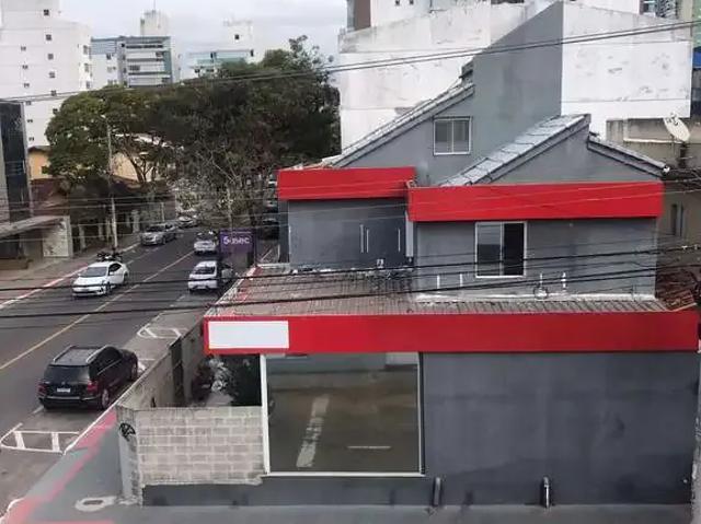 Casa venda em Região Geográfica Imediata de Vitória, Região Metropolitana da Grande Vitória
