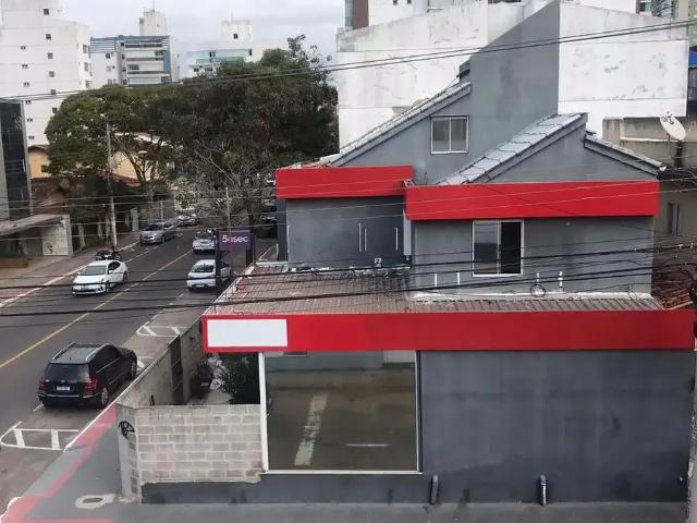 Casa venda em Região Geográfica Imediata de Vitória, Região Metropolitana da Grande Vitória
