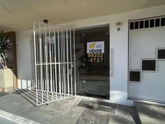 Casa venda em Região Geográfica Imediata de Vitória, Região Metropolitana da Grande Vitória