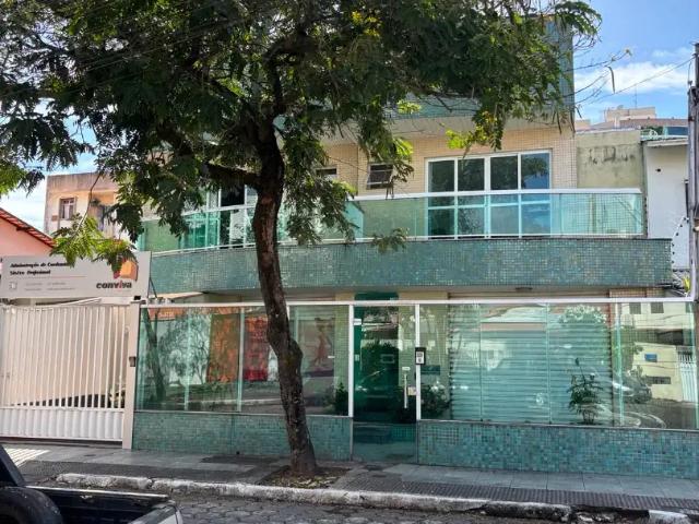 Casa venda em Região Geográfica Imediata de Vitória, Região Metropolitana da Grande Vitória