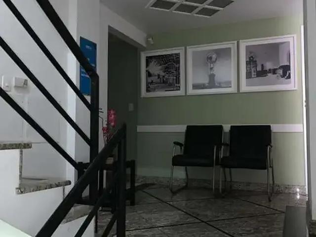 Casa venda em Região Geográfica Imediata de Vitória, Região Metropolitana da Grande Vitória