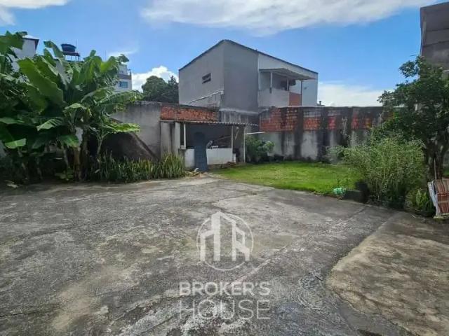 Casa venda em Região Geográfica Imediata de Vitória, Região Metropolitana da Grande Vitória
