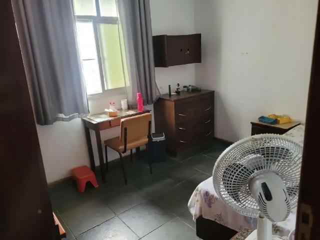 Casa venda em Região Geográfica Imediata de Vitória, Região Metropolitana da Grande Vitória