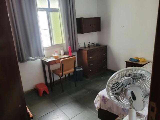 Casa venda em Região Geográfica Imediata de Vitória, Região Metropolitana da Grande Vitória