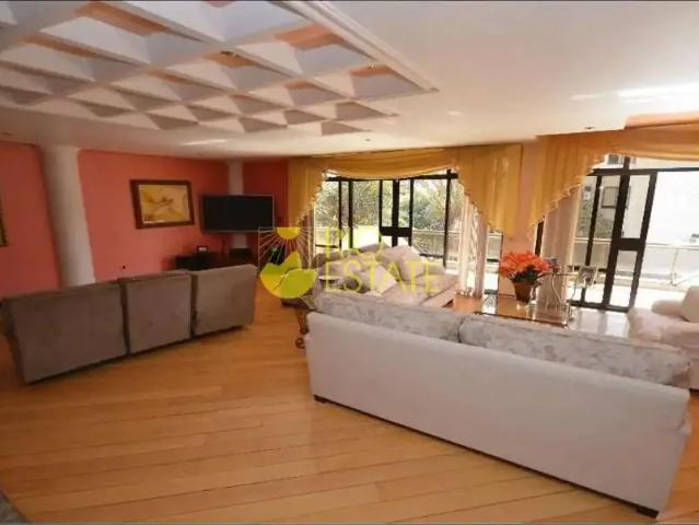 Casa venda em Região Geográfica Imediata de Volta Redonda-Barra Mansa, Volta Redonda