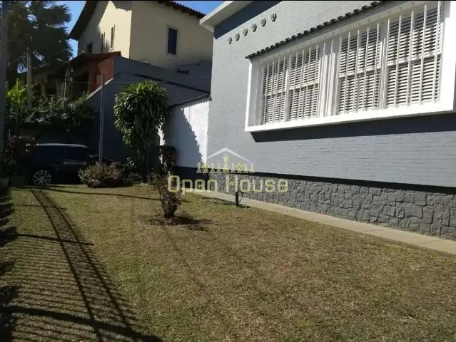 Casa venda em Região Geográfica Imediata de Volta Redonda-Barra Mansa, Volta Redonda