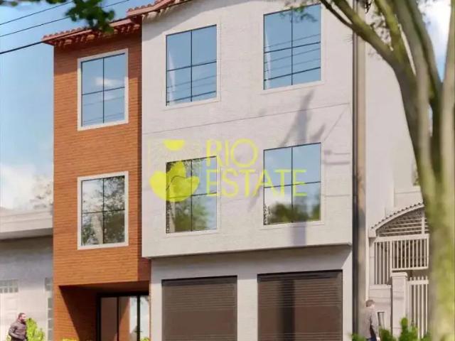 Casa venda em Região Geográfica Imediata de Volta Redonda-Barra Mansa, Volta Redonda