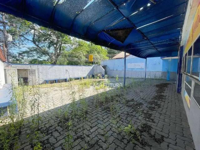 Casa venda em Região Geográfica Imediata de Volta Redonda-Barra Mansa, Volta Redonda