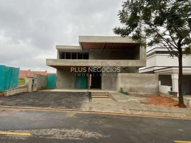 Casa venda em Nova Nazaré, Região Geográfica Intermediária de Barra do Garças