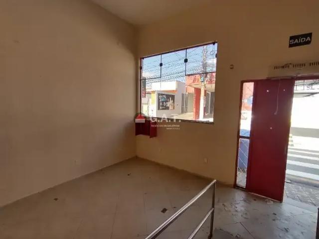 Casa venda em Região Imediata de Sorocaba, Região Metropolitana de Sorocaba