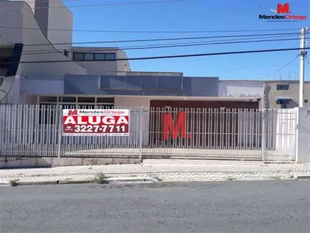 Casa venda em Votorantim