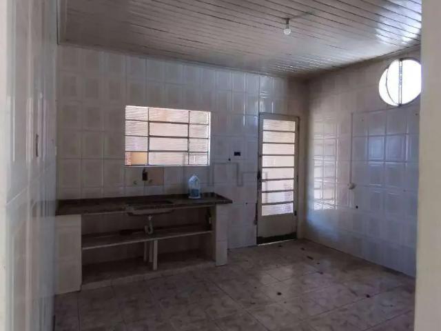 Casa venda em Região Imediata de Sorocaba, Região Metropolitana de Sorocaba