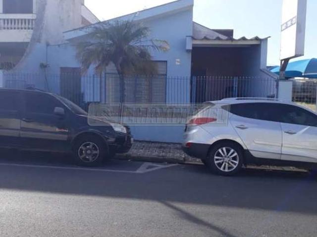 Casa venda em Parque Bela Vista, Votorantim