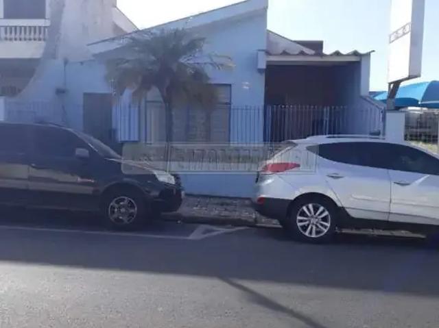 Casa venda em Região Imediata de Sorocaba, Região Metropolitana de Sorocaba