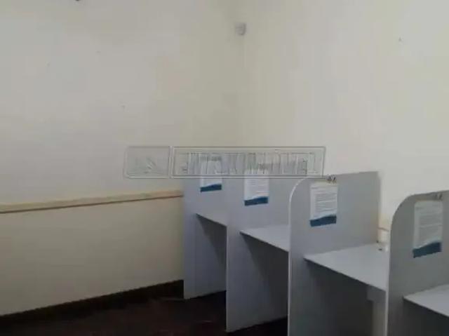 Casa venda em Região Imediata de Sorocaba, Região Metropolitana de Sorocaba