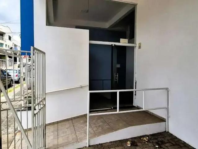 Casa venda em Votorantim