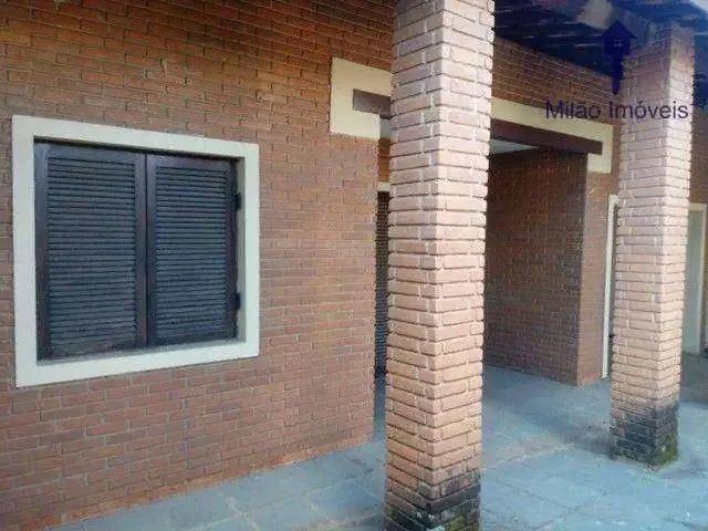 Casa venda em Região Imediata de Sorocaba, Região Metropolitana de Sorocaba