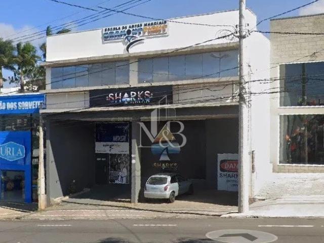 Casa venda em Conjunto Habitacional Jardim Serrano, Votorantim