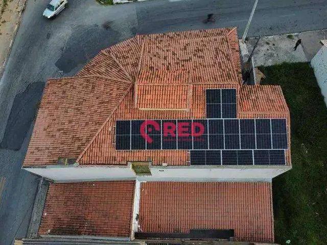 Casa venda em Região Imediata de Sorocaba, Região Metropolitana de Sorocaba