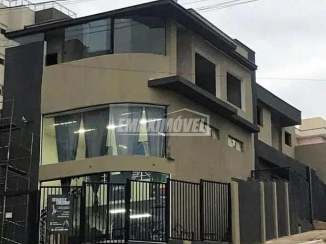 Casa venda em Votorantim