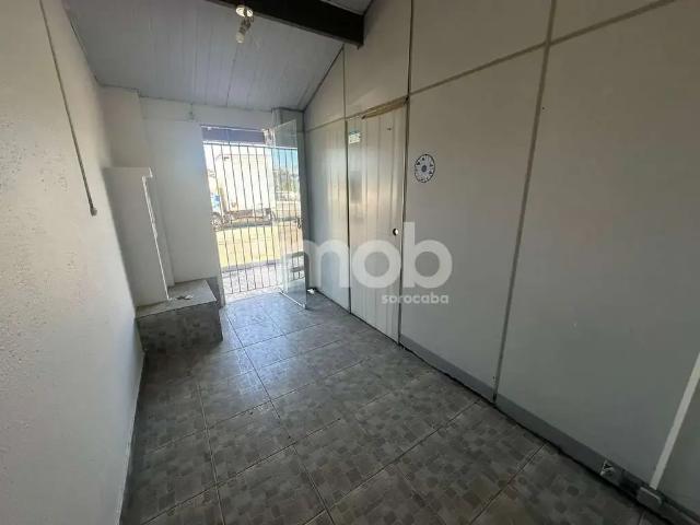 Casa venda em Região Imediata de Sorocaba, Região Metropolitana de Sorocaba
