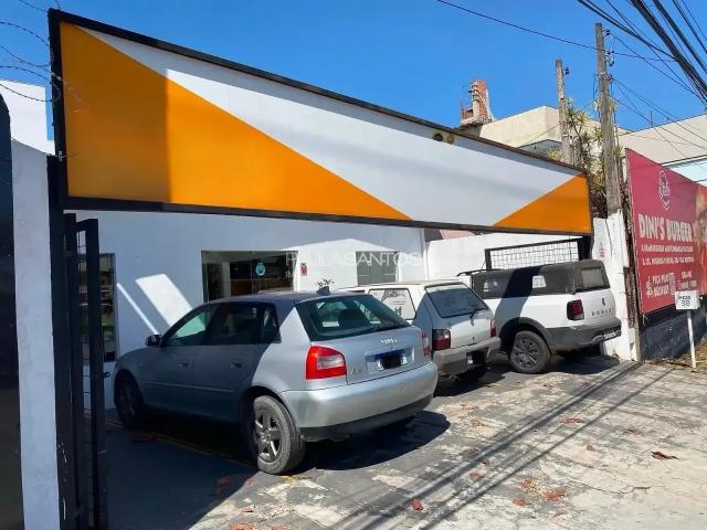 Casa venda em Votorantim