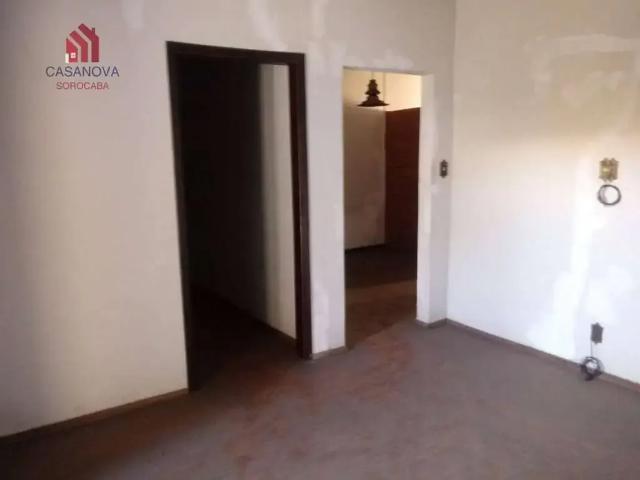 Casa venda em Região Imediata de Sorocaba, Região Metropolitana de Sorocaba